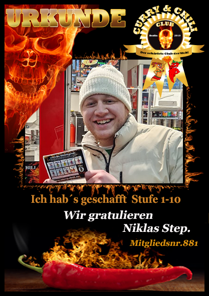 curry_und_chili_881_Niklas_Step_