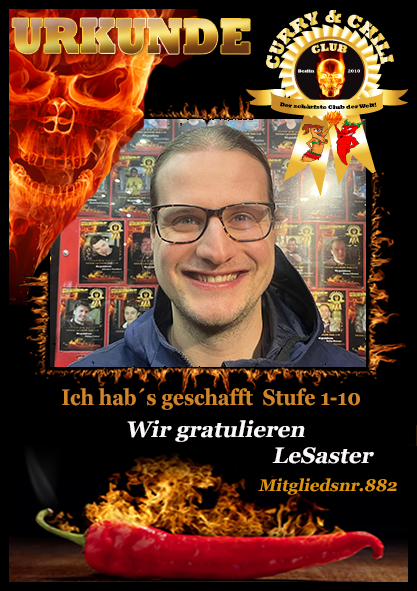 curry_und_chili_882_LeSaster_