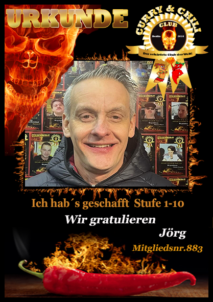 curry_und_chili_883_Jörg_png