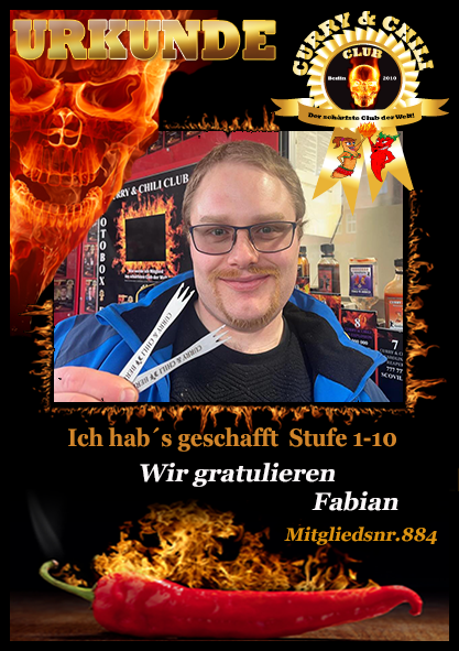 curry_und_chili_884_Fabian_