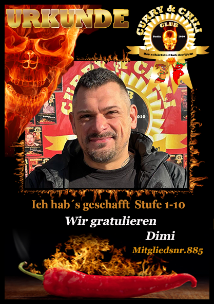 curry_und_chili_885_Dimi_
