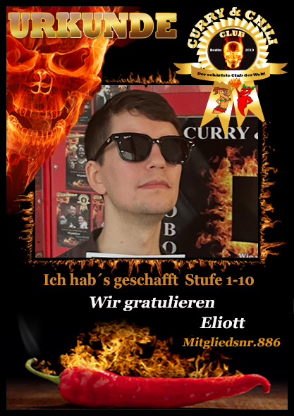 curry_und_chili_886_Eliott_