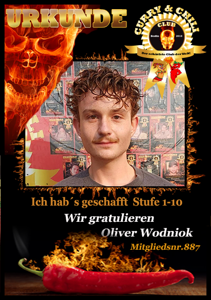 curry_und_chili_887_Oliver_Wodniok