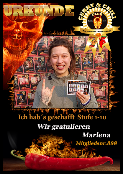 curry_und_chili_888_Marlene