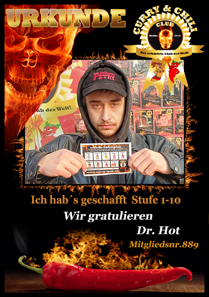 curry_und_chili_889_Dr_Hot