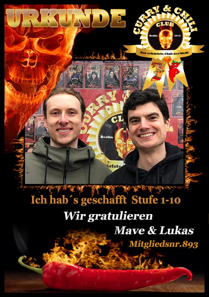 curry_und_chili_893_Mave_Lukas_
