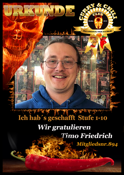 curry_und_chili_894_Timo_Friedrich_