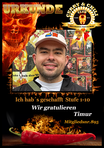 curry_und_chili_895_Timur_