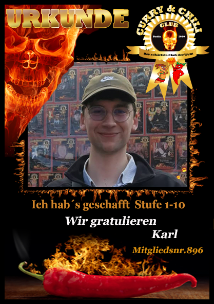 curry_und_chili_896_Karl_