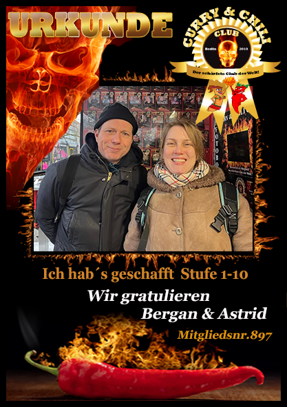 curry_und_chili_897_Bergan_Astrid_
