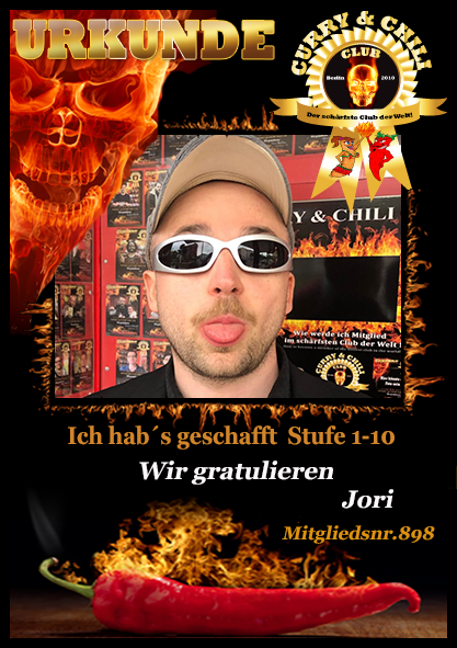 curry_und_chili_898_Jori_