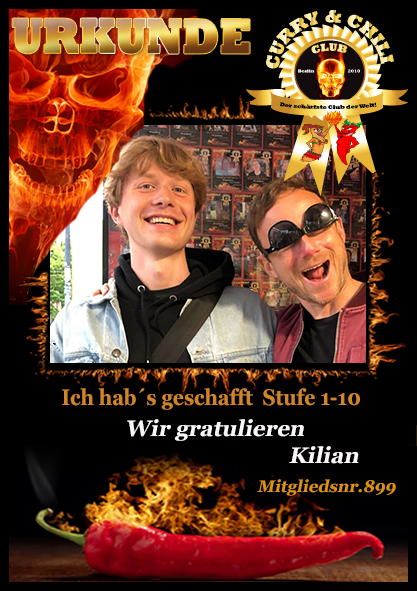 curry_und_chili_899_Kilian_