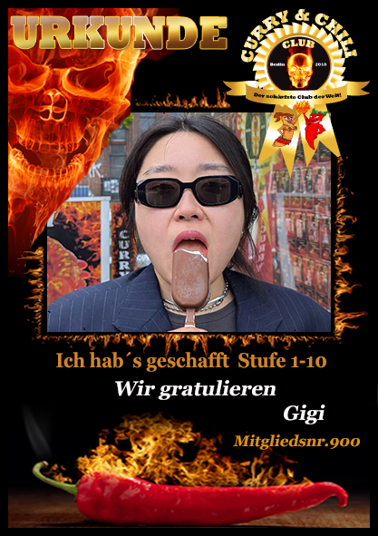 curry_und_chili_900_Gigi_