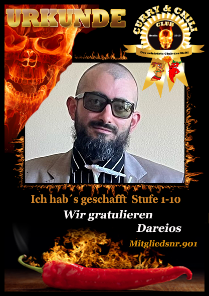 curry_und_chili_901_Dareios_