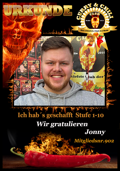 curry_und_chili_902_Jonny_