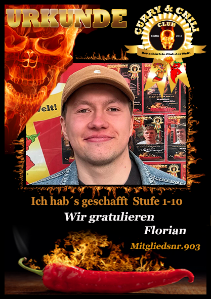 curry_und_chili_903_Florian_