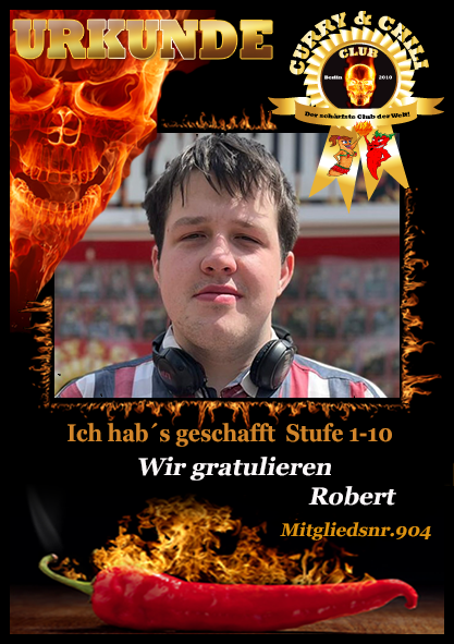 curry_und_chili_904_Robert_