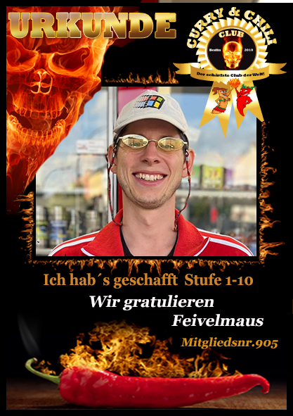 curry_und_chili_905_Feivelmaus_