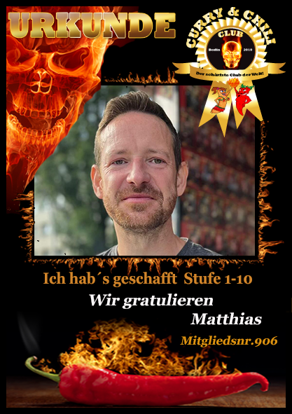 curry_und_chili_906_Matthias