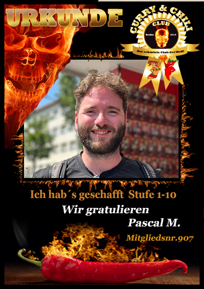 curry_und_chili_907_Pascal,M
