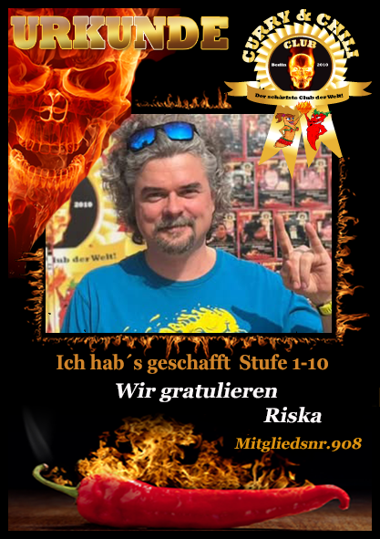curry_und_chili_908_Riska