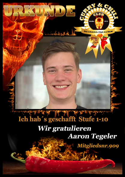 curry_und_chili_909_Aaron_Tegeler