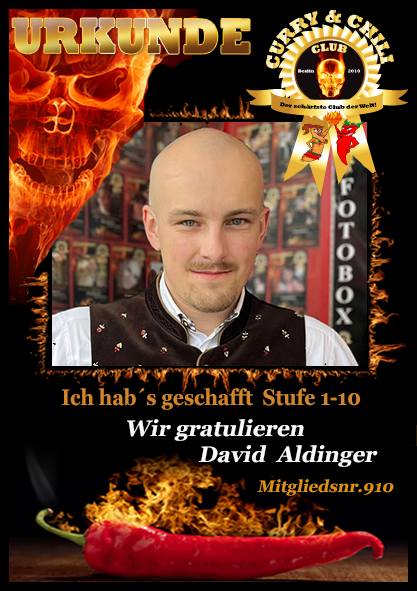 curry_und_chili_910_David_Aldinger