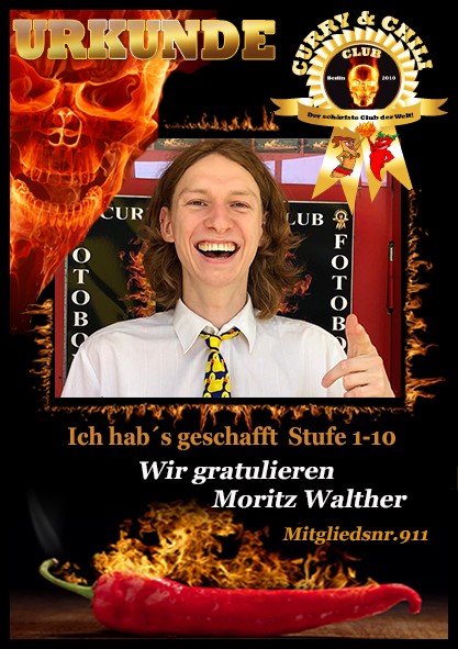 curry_und_chili_911_Moritz_Walther