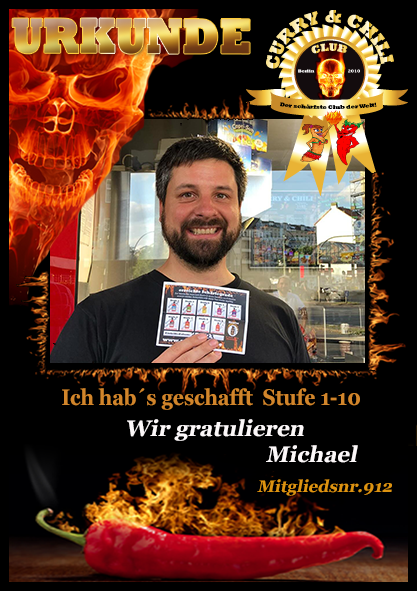 curry_und_chili_912_Michael