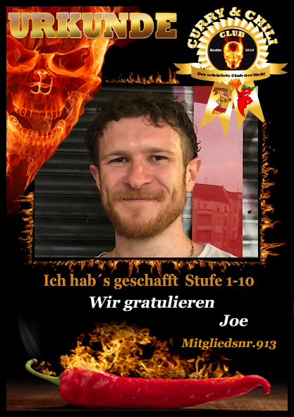 curry_und_chili_913_Joe