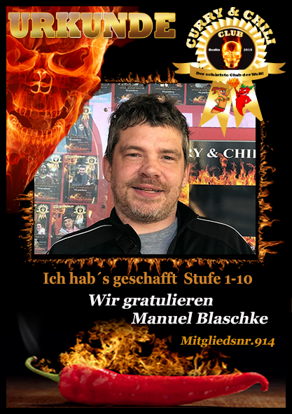 curry_und_chili_914_Manuel_Blaschke