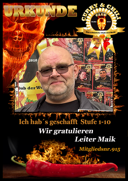 curry_und_chili_915_Leiter Maik