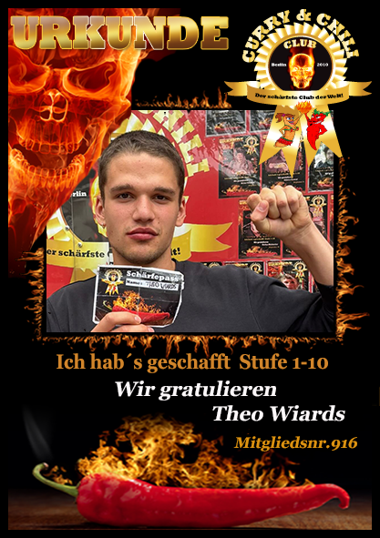 curry_und_chili_916_Theo_Wiards