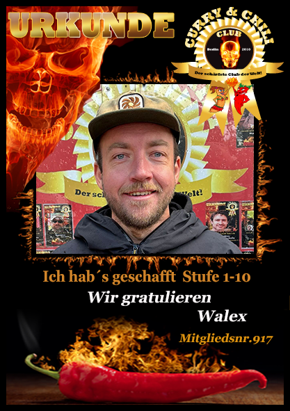 curry_und_chili_917_Walex