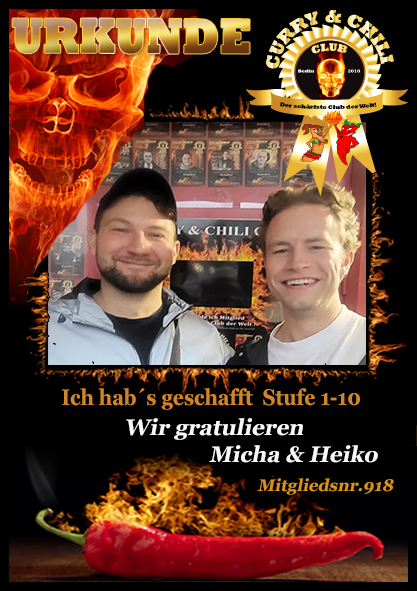 curry_und_chili_918_Micha_Heiko