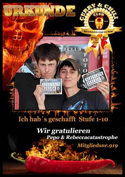 curry_und_chili_919_Pepo_rebeccacatastrophe
