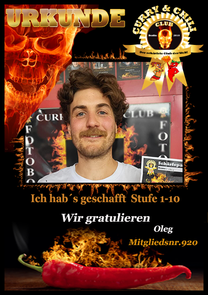 curry_und_chili_920_Oleg