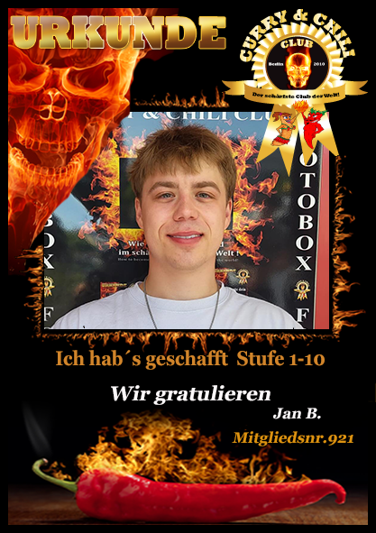 curry_und_chili_921_Jan_B