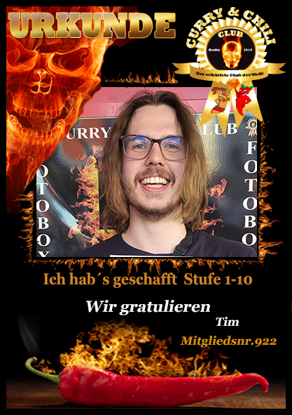 curry_und_chili_922_Tim