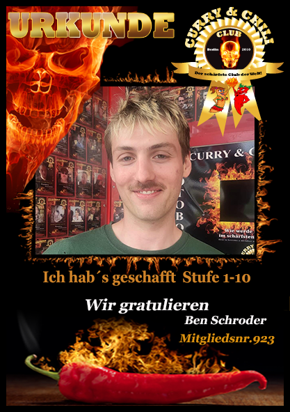curry_und_chili_923_Ben_Schroder