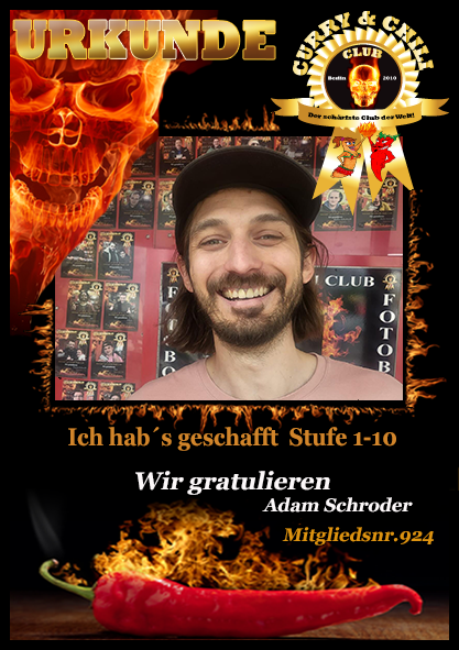 curry_und_chili_924_Adam_Schroder