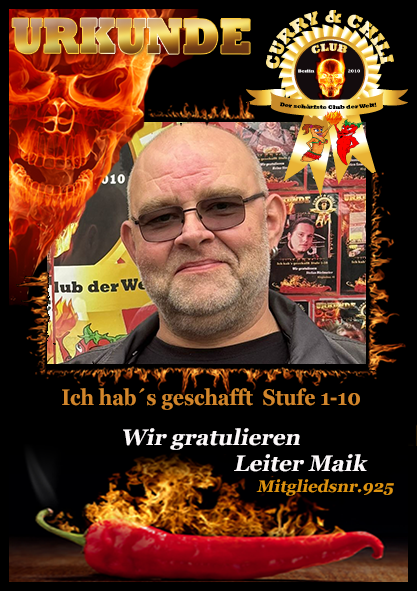 curry_und_chili_925_Leiter_Maik