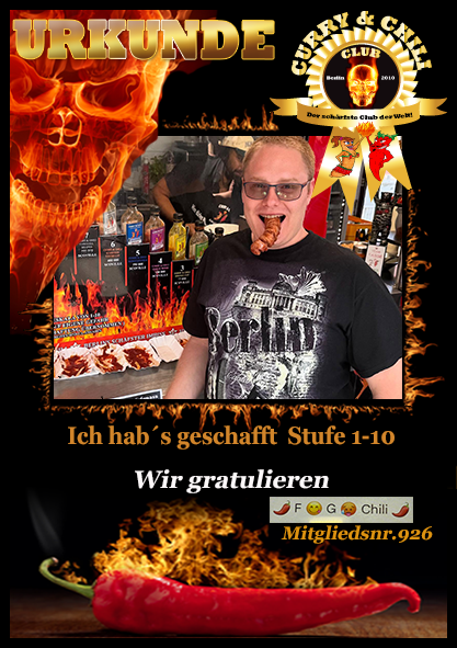 curry_und_chili_926_F_G