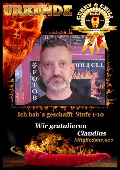 curry_und_chili_927_Claudius