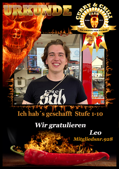 curry_und_chili_928_Leo