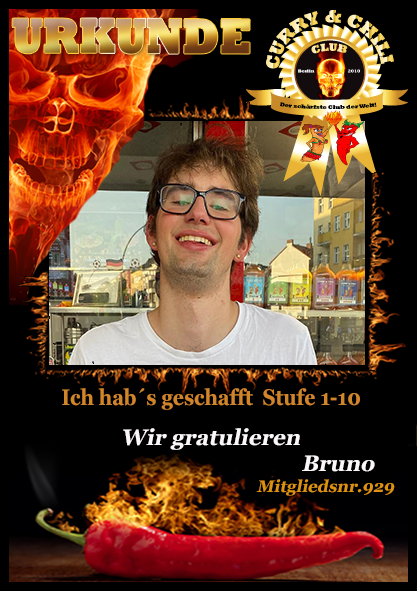 curry_und_chili_929_Bruno