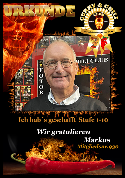 curry_und_chili_930_Markus
