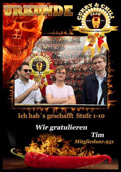 curry_und_chili_931_Tim