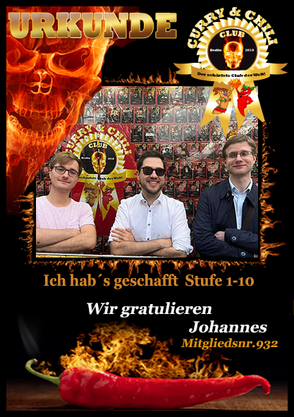 curry_und_chili_932_Johannes