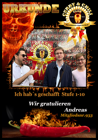 curry_und_chili_933_Andreas